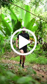 BIB:  <button type="button" onclick="openModal(26822577)" class="btn btn-primary btn-sm float-right" data-toggle="modal" data-target=".modal-high-quality">
                <i class="fa fa-download"></i> Download
                </button>